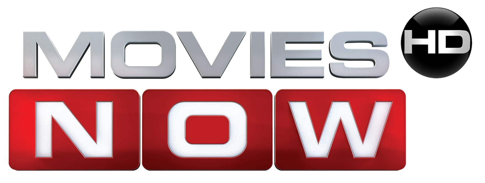 Movies Now Hd